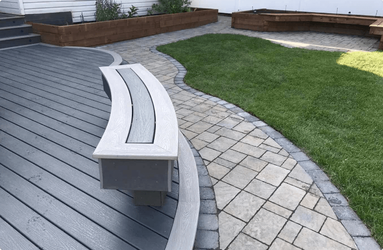 paving-stone-patios